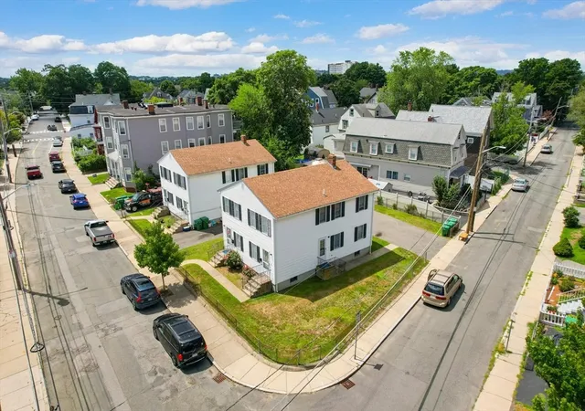 1st image of 84 90 Park Street, Medford, MA 02155 | MLS# 73559606