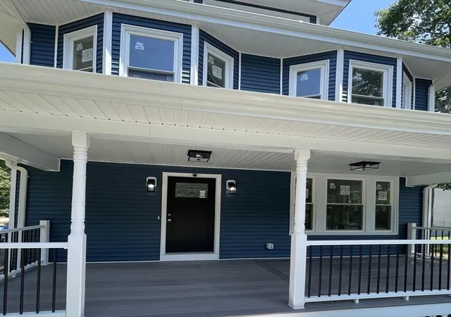 Homes for sale in Randolph, MA | 346 South St, Randolph, MA 02368 | MLS# 73544088