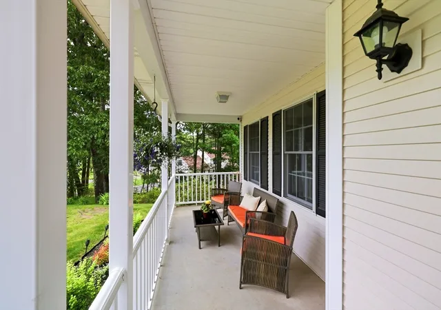 Homes for sale in Palmer, MA | 17 Homestead St, Palmer, MA 01069 | MLS# 73535754