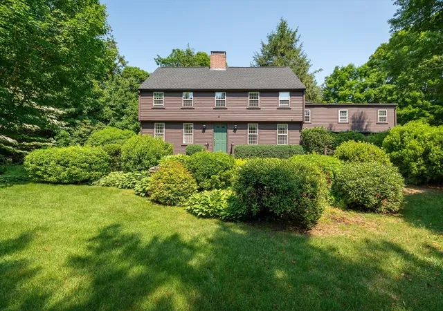 1st image of 49 Walnut Rd, South Hamilton, MA 01982 | MLS# 73543965