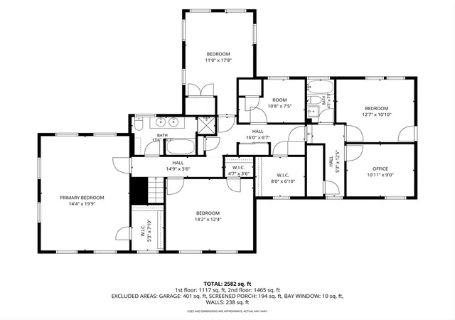31st image of 49 Walnut Rd, South Hamilton, MA 01982 | MLS# 73543965