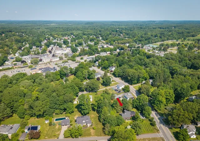 5th image of 49 Walnut Rd, South Hamilton, MA 01982 | MLS# 73543965