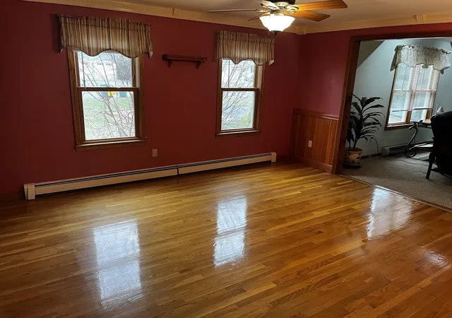 20th image of 19 Smith Road, Mansfield, MA 02048 | MLS# 73502941