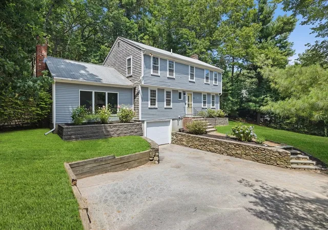 1st image of 29 Carolina Trail, Marshfield, MA 02050 | MLS# 73550689