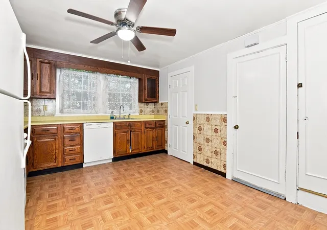 Photo 4 of Multi family home for sale at 15 Mccarthy St, Franklin, MA 02038 | MLS# 73562544 | Listing updated on 2026-09-13