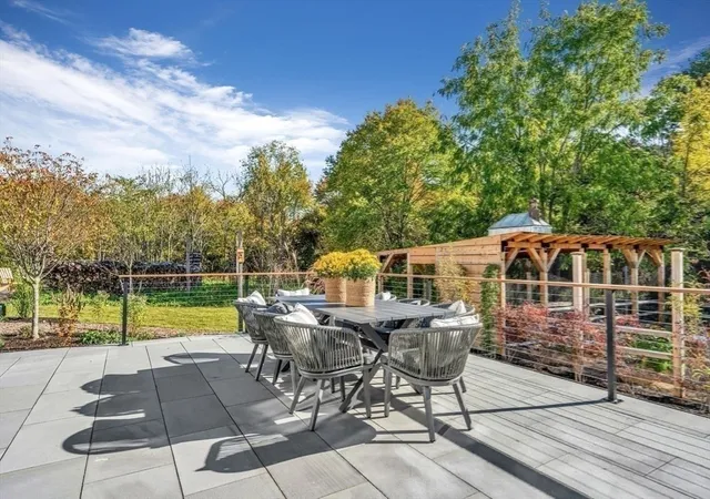 Photo 3 of Sale Pending at 22 Hatch Farm Ln #22, Concord, MA 01742 | MLS# 73495620 | Listing updated on 2026-07-01