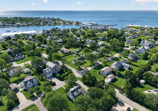 Photo 1 of Single family home for sale at 41 Belvidere Rd, Falmouth, MA 02540 | MLS# 73513632 | Listing updated on 2026-10-01