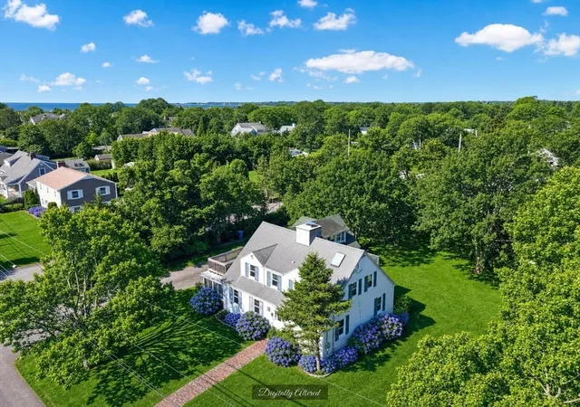 Photo 2 of Single family home for sale at 41 Belvidere Rd, Falmouth, MA 02540 | MLS# 73513632 | Listing updated on 2026-10-01