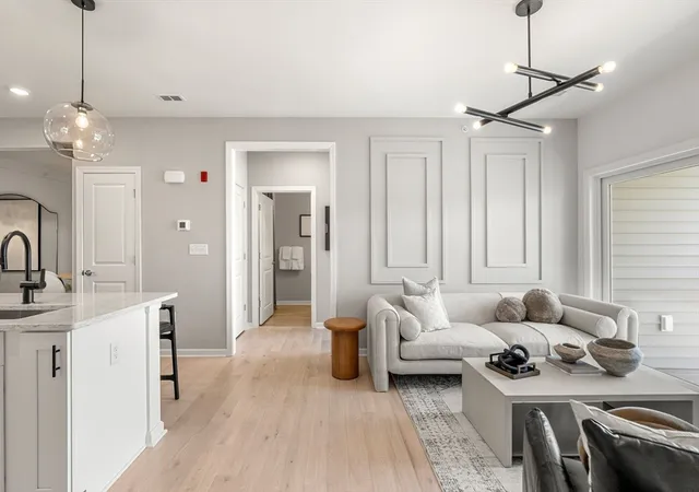 2nd image of 320 Martins Landing #510, North Reading, MA 01864 | MLS# 73563881