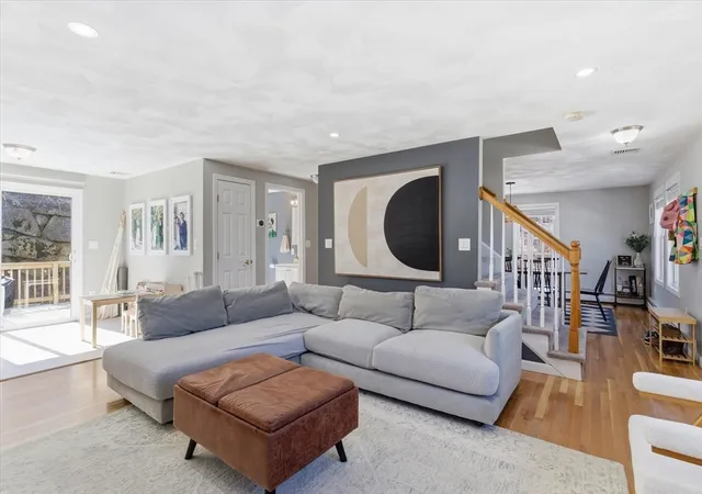Photo 3 of Single family home for sale at 9 Hermon Rd, Lynn, MA 01904 | MLS# 73562763 | Listing updated on 2026-09-19