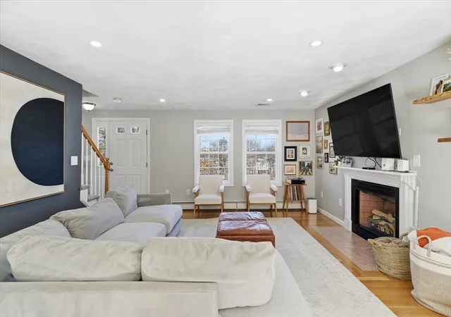 Photo 4 of Single family home for sale at 9 Hermon Rd, Lynn, MA 01904 | MLS# 73562763 | Listing updated on 2026-09-19