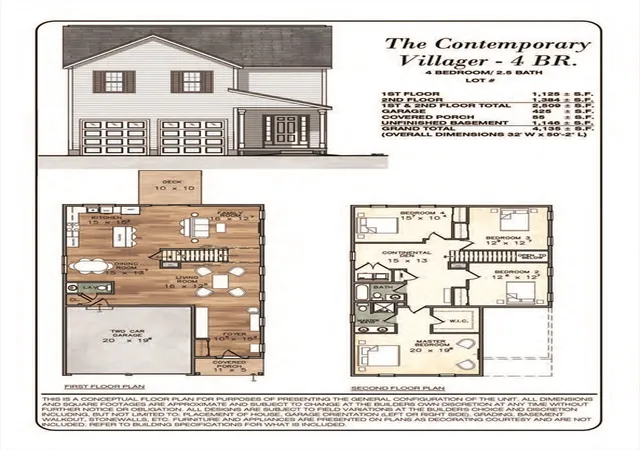 Homes for sale in Uxbridge, MA | 197b Crownshield #16B, Uxbridge, MA 01569 | MLS# 73496694