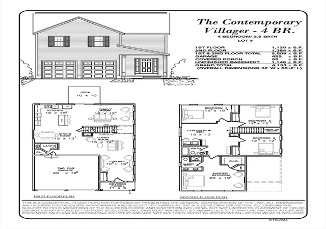 Homes for sale in Uxbridge, MA | 197b Crownshield #16B, Uxbridge, MA 01569 | MLS# 73496694