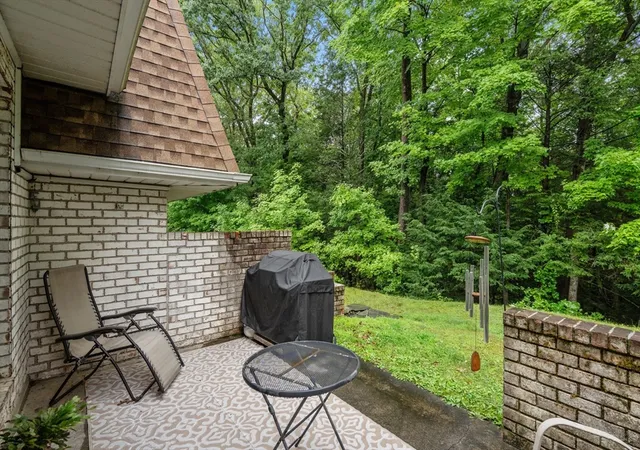 2nd image of 45 Granby Hts, Granby, MA 01033