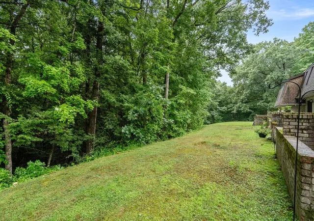 25th image of 45 Granby Heights #45, Granby, MA 01033 | MLS# 73564991