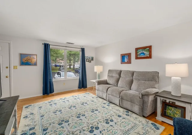 2nd image of 45 Granby Heights #45, Granby, MA 01033 | MLS# 73564991