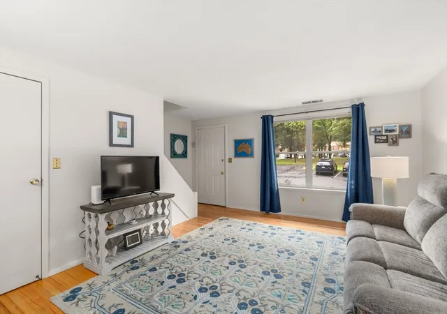 Photo 3 of Sale Pending at 45 Granby Hts #45, Granby, MA 01033 | MLS# 73564991 | Listing updated on 2026-09-23
