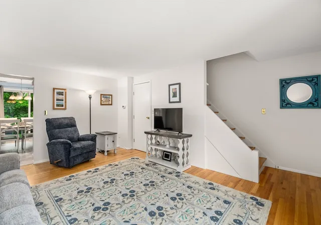 Photo 3 of Sale Pending at 45 Granby Hts #45, Granby, MA 01033 | MLS# 73564991 | Listing updated on 2026-09-23