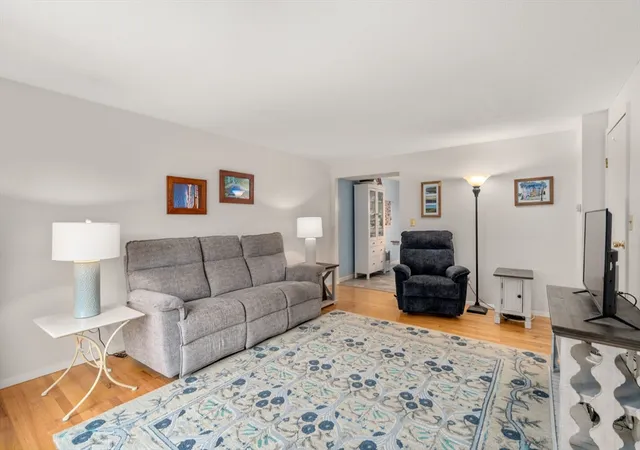 Photo 4 of Sale Pending at 45 Granby Hts #45, Granby, MA 01033 | MLS# 73564991 | Listing updated on 2026-09-23