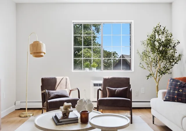 2nd image of 474 Broadway #25, Somerville, MA 02145 | MLS# 73550750