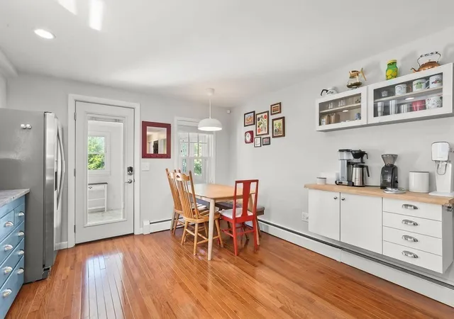 Photo 4 of Sale Pending at 17 Jean Dr, Seekonk, MA 02771 | MLS# 73568625 | Listing updated on 2026-09-19