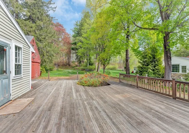 Homes for sale in Amesbury, MA | 382 Main Street, Amesbury, MA 01913 | MLS# 73448676