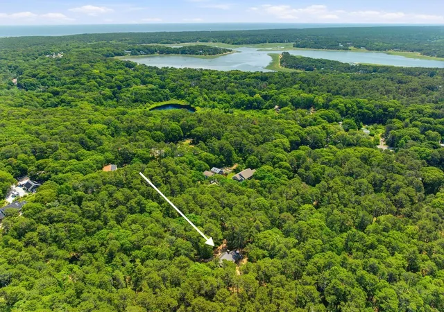 Homes for sale in Wellfleet, MA | 50 Amys Way, Wellfleet, MA 02667 | MLS# 73545467
