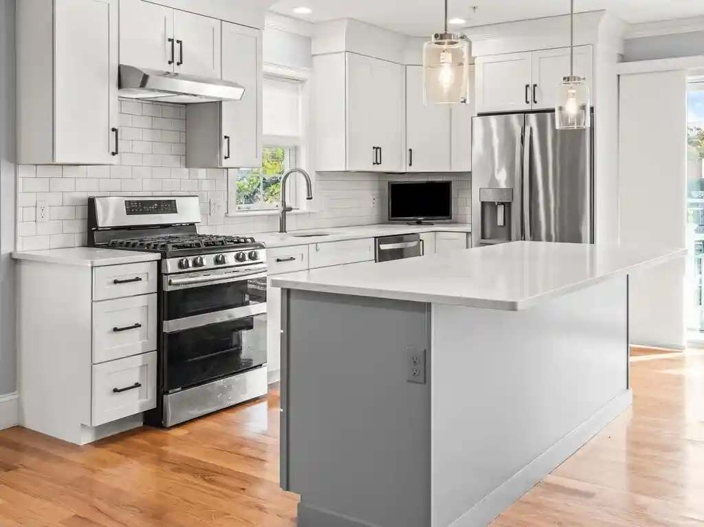 Condo for sale at 76 South Ave #201, Natick, MA 01760 | MLS# 73594059