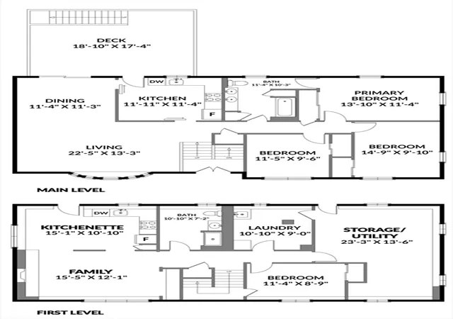 37th image of 71 Colonial Dr, Reading, MA 01867 | MLS# 73560368
