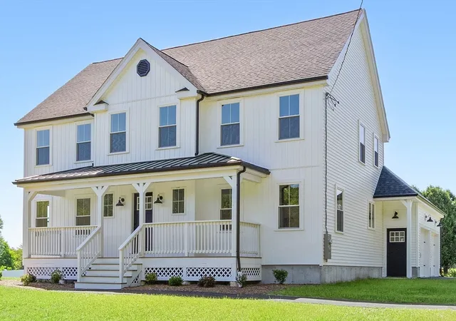 1st image of 38 Hemlock Street, Douglas, MA 01516 | MLS# 73531030