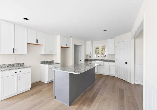 2nd image of 38 Hemlock Street, Douglas, MA 01516 | MLS# 73531030