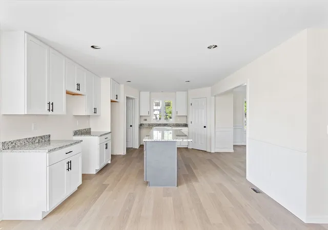 3rd image of 38 Hemlock Street, Douglas, MA 01516 | MLS# 73531030