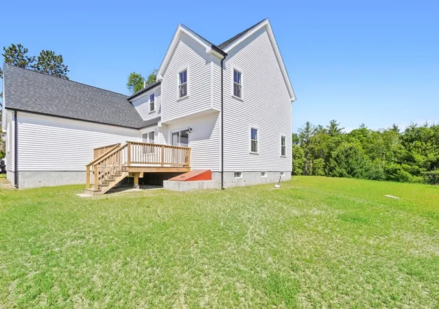 42nd image of 38 Hemlock Street, Douglas, MA 01516 | MLS# 73531030