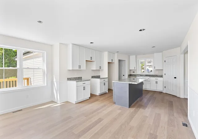 4th image of 38 Hemlock Street, Douglas, MA 01516 | MLS# 73531030