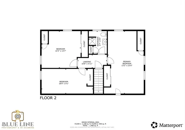 Homes for sale in Dartmouth, MA | 33 Terry Dr, Dartmouth, MA 02748 | MLS# 73545623