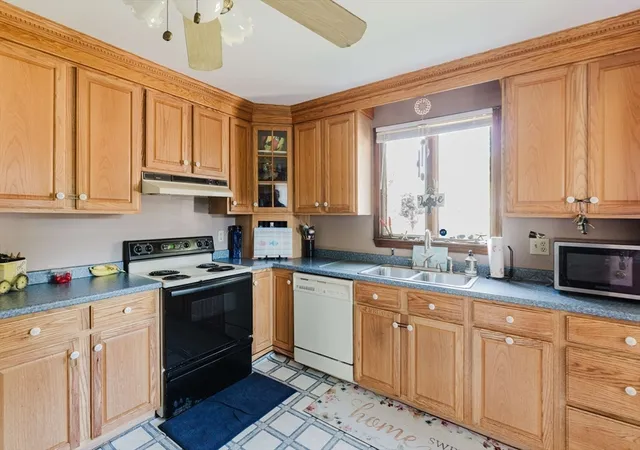 Photo 5 of Sale Pending at 33 Terry Dr, South Dartmouth, MA 02748 | MLS# 73545623 | Listing updated on 2026-08-18