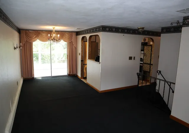 Photo 3 of Sale Pending at 29 Fayette Rd, Bedford, MA 01730 | MLS# 73569602 | Listing updated on 2026-09-23