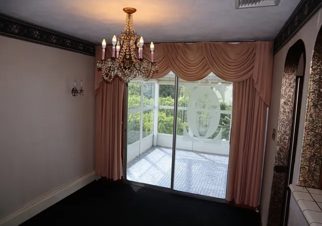 Photo 4 of Sale Pending at 29 Fayette Rd, Bedford, MA 01730 | MLS# 73569602 | Listing updated on 2026-09-23
