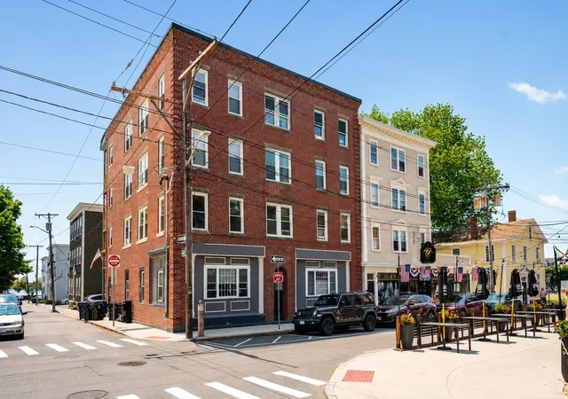 Photo 1 of Sale Pending at 149 Derby St #A, Salem, MA 01970 | MLS# 73550029 | Listing updated on 2026-09-03