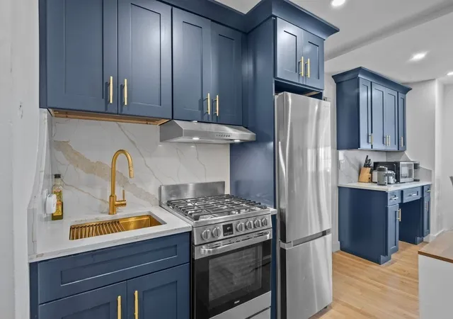 Photo 3 of Sale Pending at 149 Derby St #A, Salem, MA 01970 | MLS# 73550029 | Listing updated on 2026-09-03