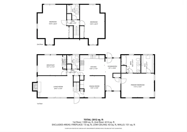 Homes for sale in Yarmouth Port, MA | 52 Ellis Cir, Yarmouth Port, MA 02675 | MLS# 73525707