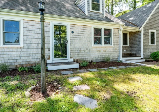 Homes for sale in Yarmouth Port, MA | 52 Ellis Cir, Yarmouth Port, MA 02675 | MLS# 73525707