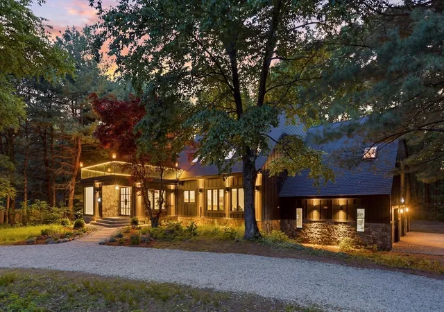 1st image of 366 River Road, Carlisle, MA 01741 | MLS# 73531756
