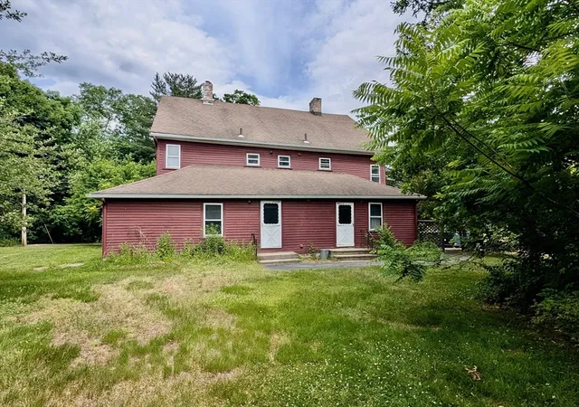 40th image of 21 South Street, Westfield, MA 01085 | MLS# 73540729