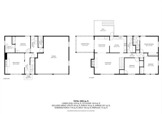 41st image of 8 Dana Rd, Bedford, MA 01730 | MLS# 73566391