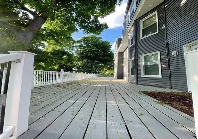 5th image of 15 Forestdale Rd, Worcester, MA 01604 | MLS# 73518697