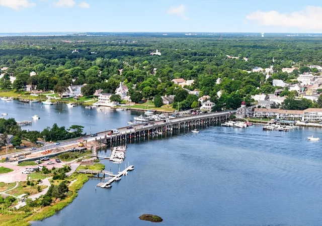 17th image of 141 Main Street #11, Dennis, MA 02670 | MLS# 73566076