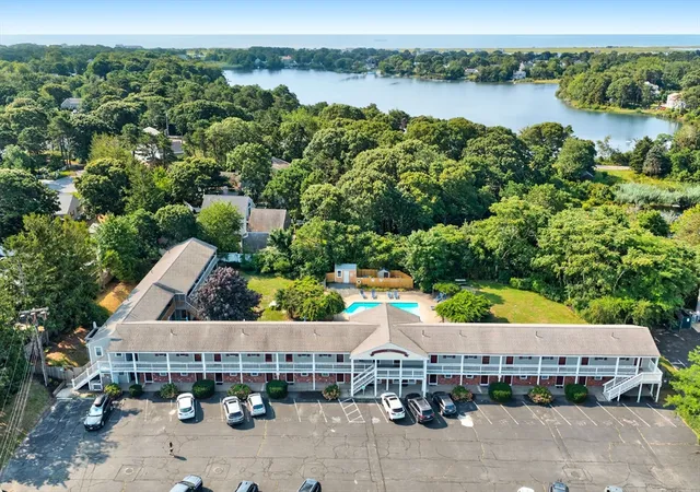 1st image of 141 Main Street #11, Dennis, MA 02670 | MLS# 73566076