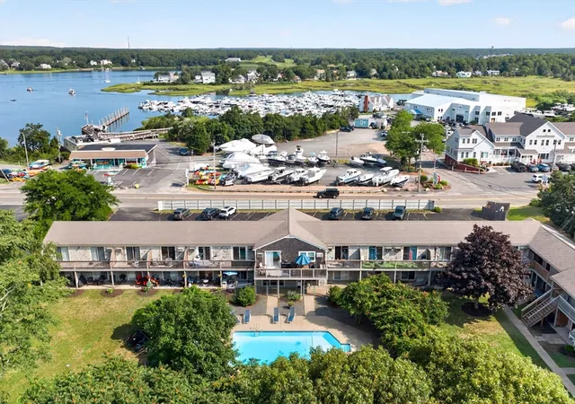 2nd image of 141 Main Street #11, Dennis, MA 02670 | MLS# 73566076