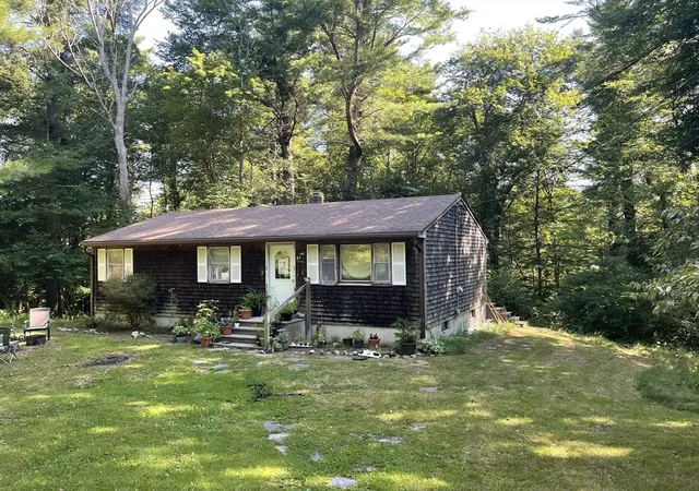 1st image of 67 Slab Bridge Rd, Assonet, MA 02702 | MLS# 73566578
